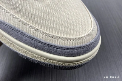 “MUSLIN DH7139-100 Jordan Air 3 Flexible 411 0822